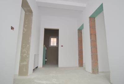 Casa noua in Sag - 12