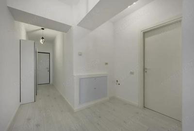 Vedere Unica Catre Lac - Prima Inchiriere - 3