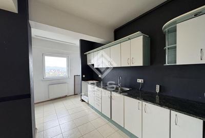 Apartament 3 camere Zona Independentei bloc nou - 7