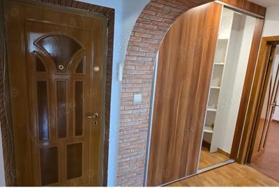 Vand apartament central Vand apartament central - 6