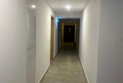 Garsonieră decomandată, mobilată în Vitan - 12