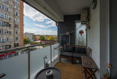 2 CAMERE || BLOC 2017 || DECOMANDAT || PARCARE || 13 SEPTEMBRIE 2 CAMERE || BLOC 2017 || DECOMANDAT || PARCARE || 13 SEPTEMBRIE - 6