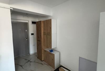 Apartament cu 2 camere Visan - 6