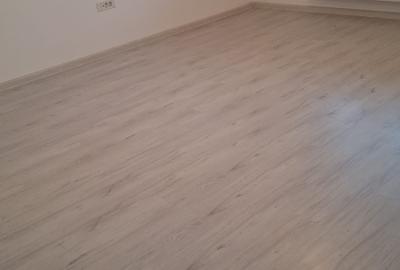 Apartament cu 2 camere decomandat în Berceni - 4