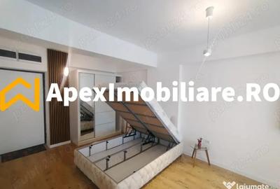Garsonieră în Pipera - 5