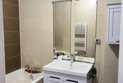 Inchiriere apartament 3 camere Iancu Nicolae - 13