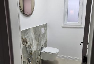 Casă cu 4 camere cu Teren 540 Mp în Central - 1