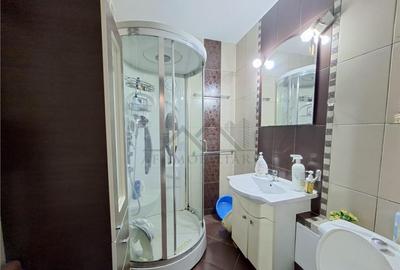 Apartament 3 camere zona Podu Ros - 6