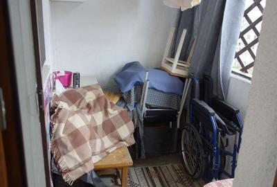 Piata Rahova-Circa 19 Politie Piata Rahova-Circa 19 Politie - 11