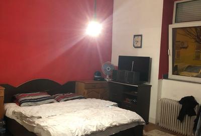 De vanzare ap 1 cam, Zona Calea Sagului, la casa, cu centrala gaz - 2