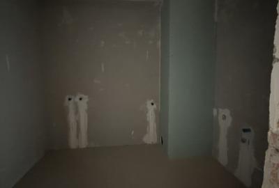 Apartament tip studio pe str. Frunzisului - 5
