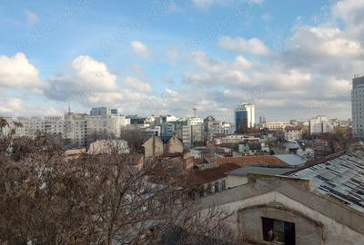 Victoriei Titulescu Gh. Duca Gara de Nord Polizu: proprietar particular - 6