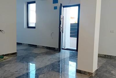 Casă cu 4 camere în Apărătorii Patriei - 3