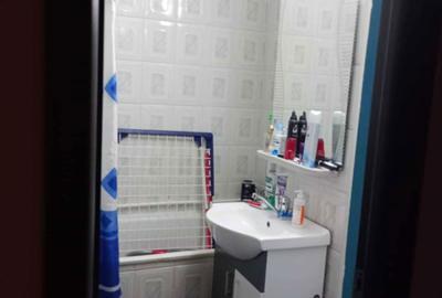 Apartament cu 4 camere decomandat în Central - 7