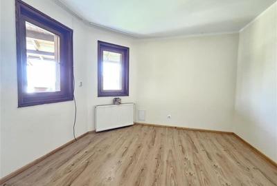 Casa Garleni cu 2000 mp teren intravilan - 5