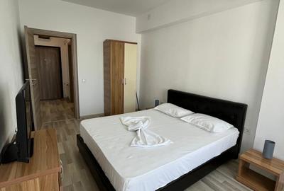 Apartament de vânzare – 2 camere 88.000 €  Mamaia Summerland - 15