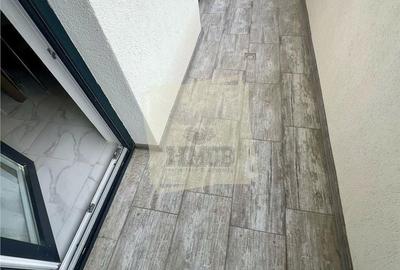 Apartament cu 2 camere în Central - 8