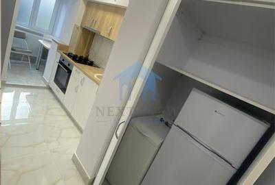 Garsoniera, Piata Cipariu Garsoniera, Piata Cipariu - 7