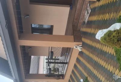 Casă cu 3 camere în Izvoare - 18