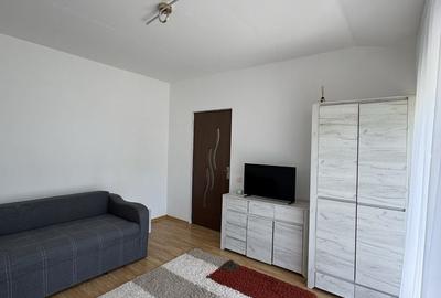 Garsonieră în Florești - 1