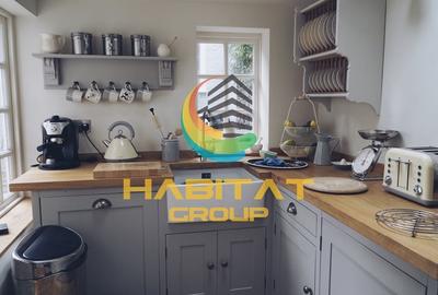 Apartament 2 camere - metrou Nicolae Teclu - 4