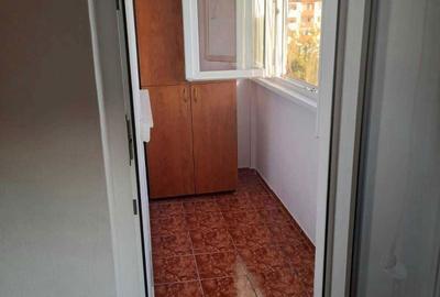 Apartament cu 2 camere decomandat în Crângași - 1