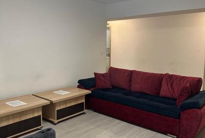 Iancului , 2 minute metrou - 5