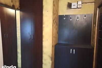 Apartament cu 2 camere decomandat în Trivale - 4