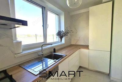 Triplex Selimbar Triplex Selimbar - 3