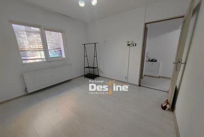 Cartier FRUMOASA - Apartament 4 camere 80mp Cartier FRUMOASA - Apartament 4 camere 80mp - 3