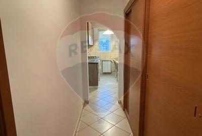VANZARE Apartament cu 2 camere in zona Favorit / Drumul Taberei - 20