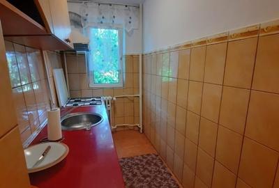 Obor,Colentina,Doamna Ghica,Tei,12 minute metrou Obor,Colentina,Doamna Ghica,Tei,12 minute metrou - 9