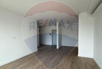 Apartament nou 2 camere + parcare - AVANERA - 5