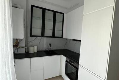 Apartament 2 camere HIMSON - 3