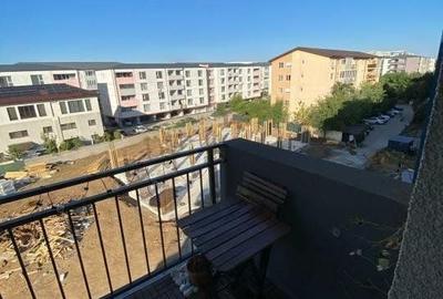 Apartament nou renovat | Bloc nou | 2 balcoane - zona Pallady - 9