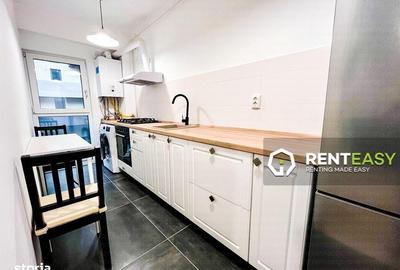 Garsonieră în Bucium - 1