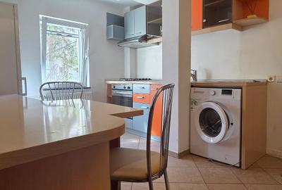 Garsoniera Rond Alba Iulia - 8