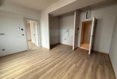 Apartament cu 2 camere în P-ța Unirii - 5