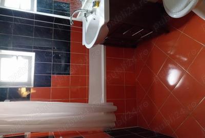 Inchiriez apartament cu trei camere - 4