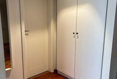 Apartament cu 2 camere în Unirii