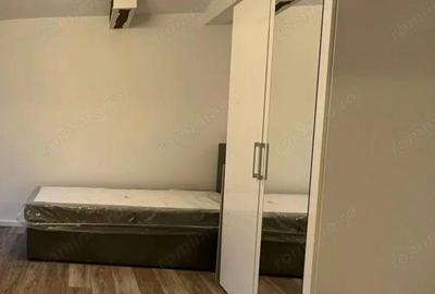 Apartament cu o camera de inchiriat in zona Lipovei - 2