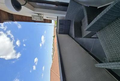 Apartament cu 2 camere în Braytim - 7