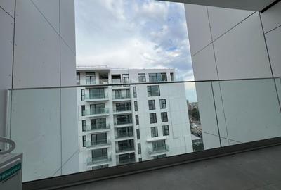 2 camere proprietar One Cotroceni park etaj 10/12 LA CHEIE! 2 camere proprietar One Cotroceni park etaj 10/12 LA CHEIE! - 10