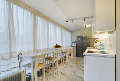 3 camere, langa padure, curte proprie de 145mp! - 10