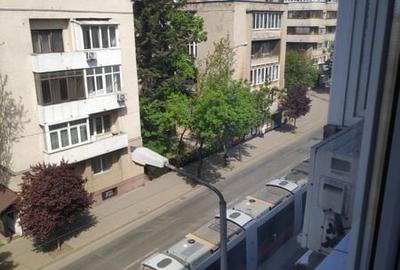 Apartament cu 2 camere în Calea Aradului - 2