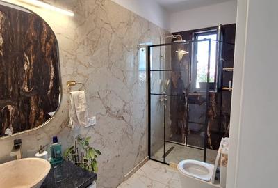 Casă individuală cu 4 camere cu Teren 800 Mp în Hălchiu - 11