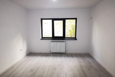 ►Dacia 3 Camere Decomandate 68m² Renovat TOTAL Instalatii NOI Centrala pe GAZE - 6