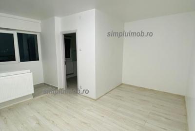 Garsonieră semidecomandată în 1 Decembrie 1918 - 2