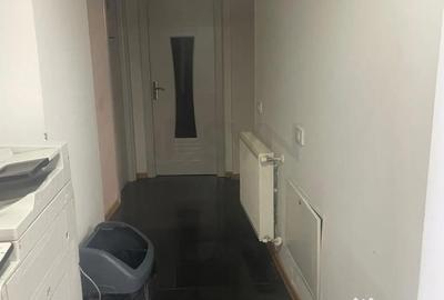Spațiu comercial, de 801 mp, în Cișmigiu - 8