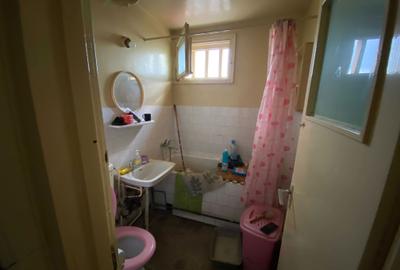 Apartament cu 2 camere semidecomandat în Ultracentral - 1